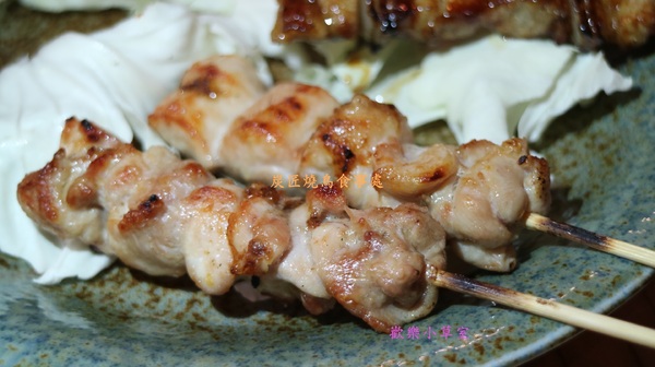 炭匠燒鳥食事處:【台北美食】炭匠燒鳥食事處@蘆洲徐匯中學捷運站 炭匠燒鳥食事處:【台北美食】炭匠燒鳥食事處@蘆洲徐匯中學捷運站