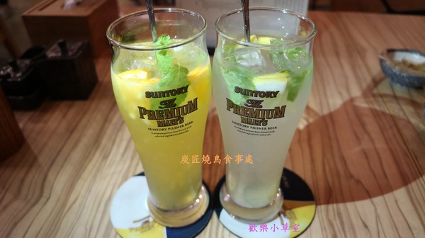 炭匠燒鳥食事處:【台北美食】炭匠燒鳥食事處@蘆洲徐匯中學捷運站 炭匠燒鳥食事處:【台北美食】炭匠燒鳥食事處@蘆洲徐匯中學捷運站