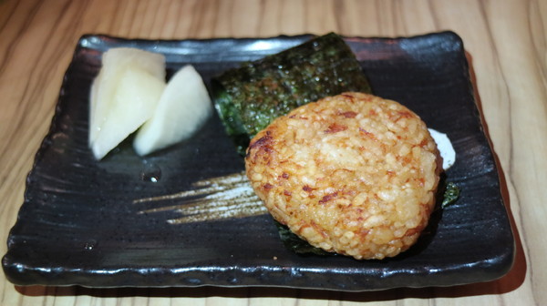 炭匠燒鳥食事處:【台北美食】炭匠燒鳥食事處@蘆洲徐匯中學捷運站 炭匠燒鳥食事處:【台北美食】炭匠燒鳥食事處@蘆洲徐匯中學捷運站