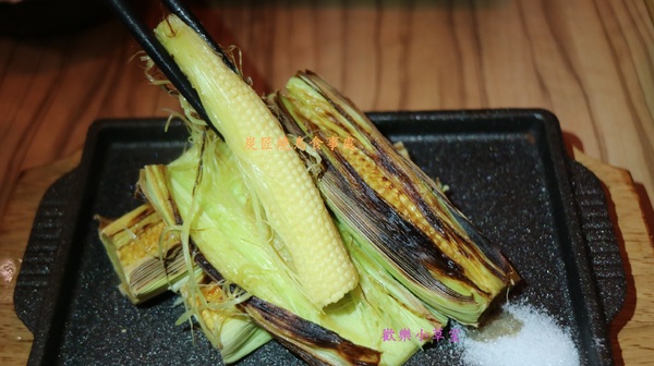 炭匠燒鳥食事處:【台北美食】炭匠燒鳥食事處@蘆洲徐匯中學捷運站 炭匠燒鳥食事處:【台北美食】炭匠燒鳥食事處@蘆洲徐匯中學捷運站