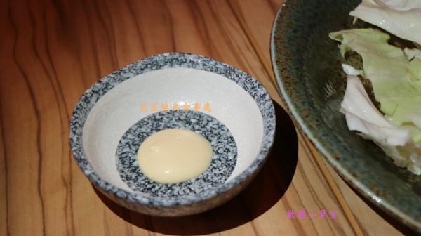 炭匠燒鳥食事處:【台北美食】炭匠燒鳥食事處@蘆洲徐匯中學捷運站 炭匠燒鳥食事處:【台北美食】炭匠燒鳥食事處@蘆洲徐匯中學捷運站