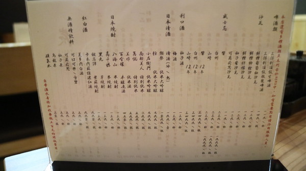 炭匠燒鳥食事處:【台北美食】炭匠燒鳥食事處@蘆洲徐匯中學捷運站 炭匠燒鳥食事處:【台北美食】炭匠燒鳥食事處@蘆洲徐匯中學捷運站