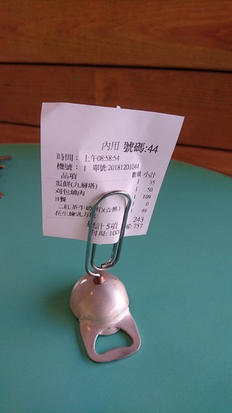 笨豬の胖:高雄早午餐~笨豬の胖/笨豬的胖~平價的美味~推九層塔蛋餅、割包燒肉、黑糖鮮Q奶~真是太好吃囉~ 笨豬の胖:高雄早午餐~笨豬の胖/笨豬的胖~平價的美味~推九層塔蛋餅、割包燒肉、黑糖鮮Q奶~真是太好吃囉~