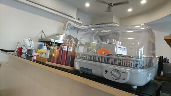 笨豬の胖:高雄早午餐~笨豬の胖/笨豬的胖~平價的美味~推九層塔蛋餅、割包燒肉、黑糖鮮Q奶~真是太好吃囉~ 笨豬の胖:高雄早午餐~笨豬の胖/笨豬的胖~平價的美味~推九層塔蛋餅、割包燒肉、黑糖鮮Q奶~真是太好吃囉~