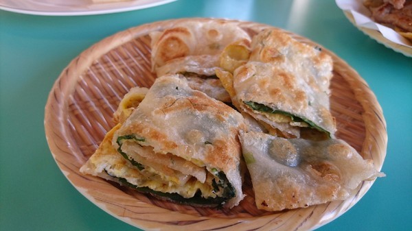 笨豬の胖:高雄早午餐~笨豬の胖/笨豬的胖~平價的美味~推九層塔蛋餅、割包燒肉、黑糖鮮Q奶~真是太好吃囉~ 笨豬の胖:高雄早午餐~笨豬の胖/笨豬的胖~平價的美味~推九層塔蛋餅、割包燒肉、黑糖鮮Q奶~真是太好吃囉~