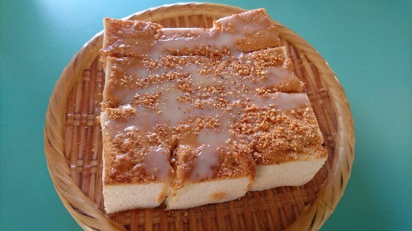 笨豬の胖:高雄早午餐~笨豬の胖/笨豬的胖~平價的美味~推九層塔蛋餅、割包燒肉、黑糖鮮Q奶~真是太好吃囉~ 笨豬の胖:高雄早午餐~笨豬の胖/笨豬的胖~平價的美味~推九層塔蛋餅、割包燒肉、黑糖鮮Q奶~真是太好吃囉~