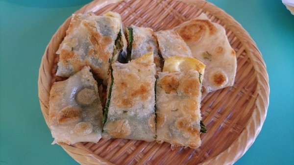 笨豬の胖:高雄早午餐~笨豬の胖/笨豬的胖~平價的美味~推九層塔蛋餅、割包燒肉、黑糖鮮Q奶~真是太好吃囉~ 笨豬の胖:高雄早午餐~笨豬の胖/笨豬的胖~平價的美味~推九層塔蛋餅、割包燒肉、黑糖鮮Q奶~真是太好吃囉~