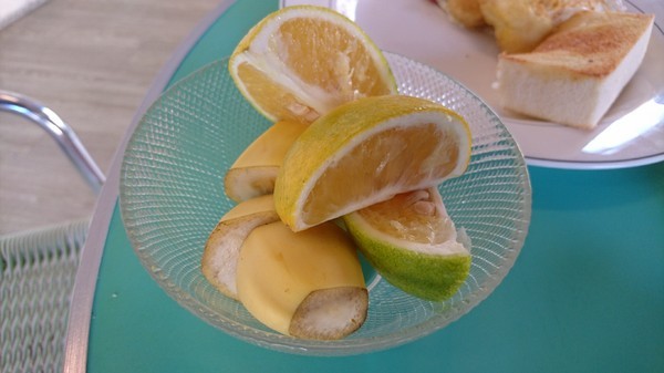 笨豬の胖:高雄早午餐~笨豬の胖/笨豬的胖~平價的美味~推九層塔蛋餅、割包燒肉、黑糖鮮Q奶~真是太好吃囉~ 笨豬の胖:高雄早午餐~笨豬の胖/笨豬的胖~平價的美味~推九層塔蛋餅、割包燒肉、黑糖鮮Q奶~真是太好吃囉~