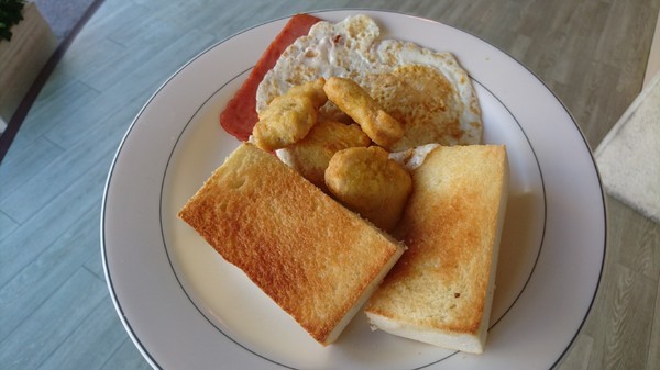 笨豬の胖:高雄早午餐~笨豬の胖/笨豬的胖~平價的美味~推九層塔蛋餅、割包燒肉、黑糖鮮Q奶~真是太好吃囉~ 笨豬の胖:高雄早午餐~笨豬の胖/笨豬的胖~平價的美味~推九層塔蛋餅、割包燒肉、黑糖鮮Q奶~真是太好吃囉~