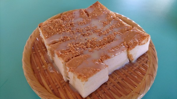 笨豬の胖:高雄早午餐~笨豬の胖/笨豬的胖~平價的美味~推九層塔蛋餅、割包燒肉、黑糖鮮Q奶~真是太好吃囉~ 笨豬の胖:高雄早午餐~笨豬の胖/笨豬的胖~平價的美味~推九層塔蛋餅、割包燒肉、黑糖鮮Q奶~真是太好吃囉~