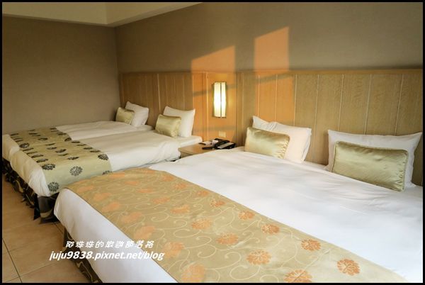 王子飯店6.JPG