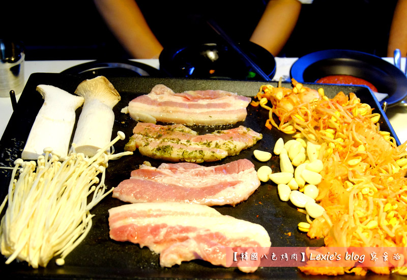 韓國八色烤肉13.jpg