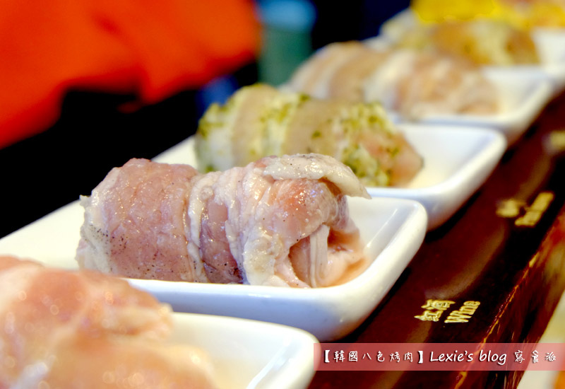 韓國八色烤肉15.jpg