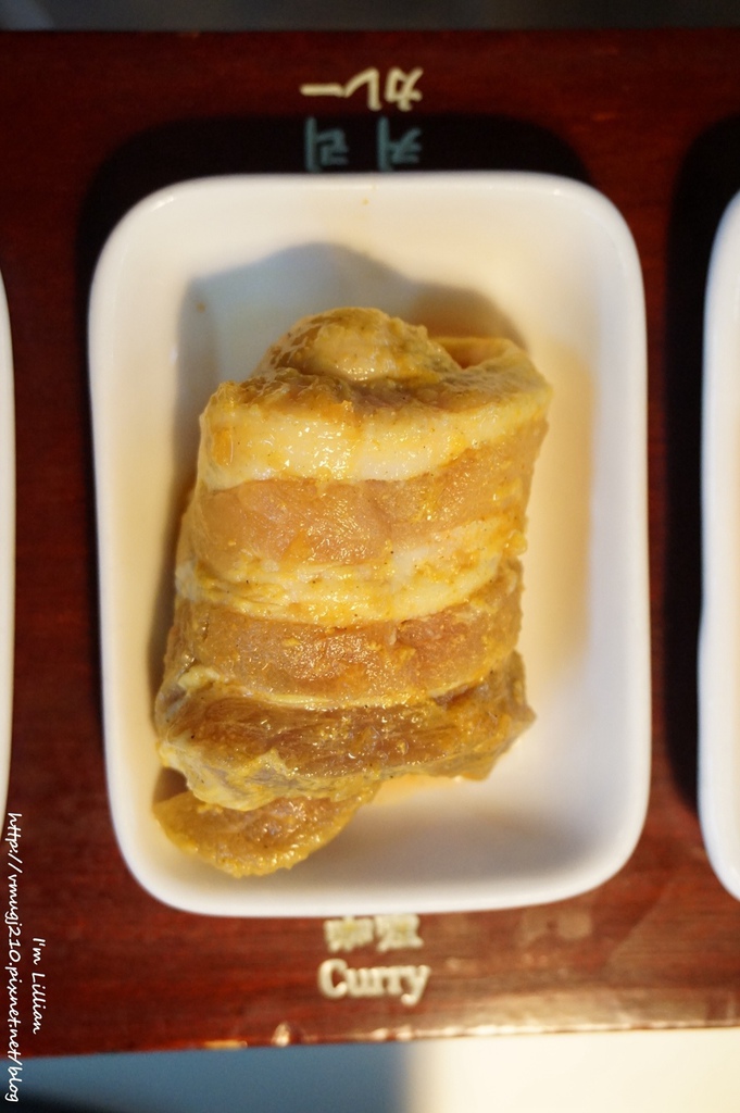 DSC03977.jpg DSC03977.jpg