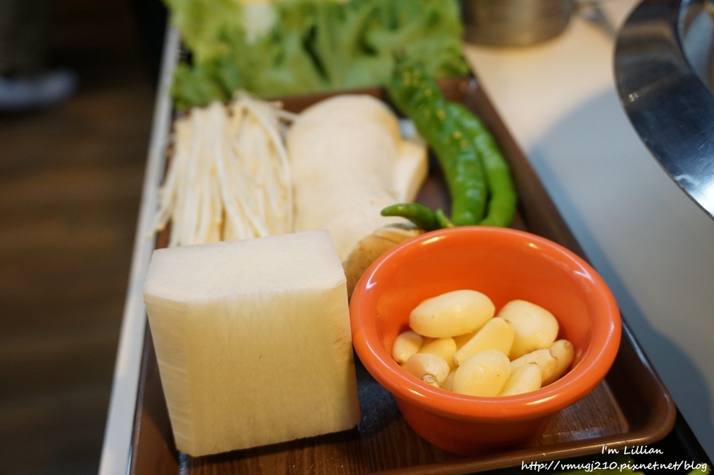 DSC03944.jpg DSC03944.jpg