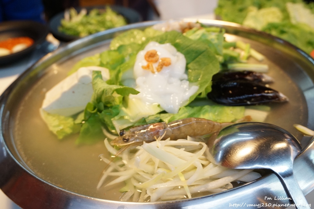 DSC03937.jpg DSC03937.jpg