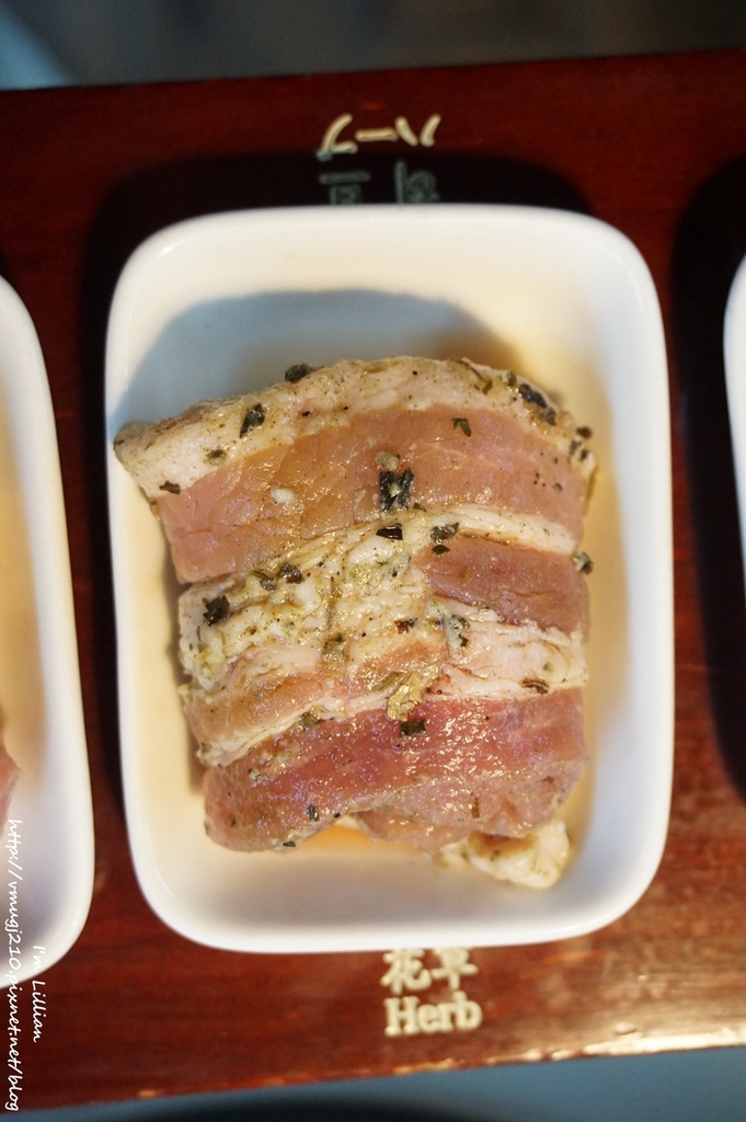 DSC03976.jpg DSC03976.jpg