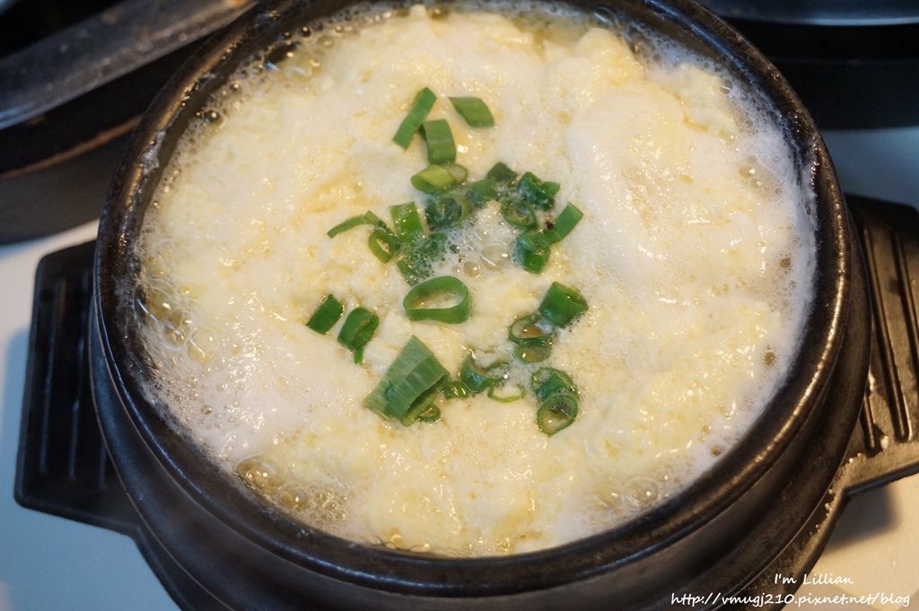 DSC04166.jpg DSC04166.jpg