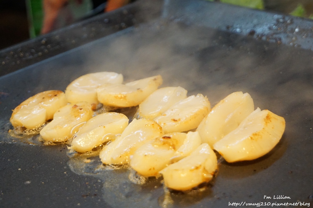 DSC04106.jpg DSC04106.jpg