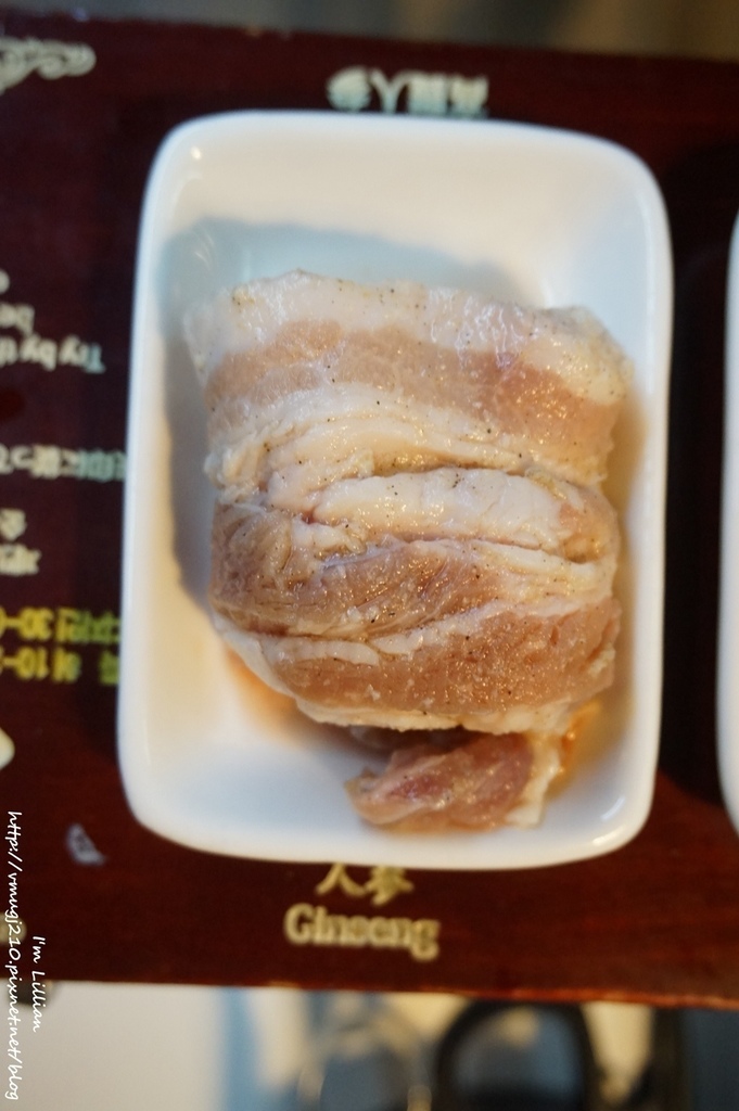 DSC03972.jpg DSC03972.jpg