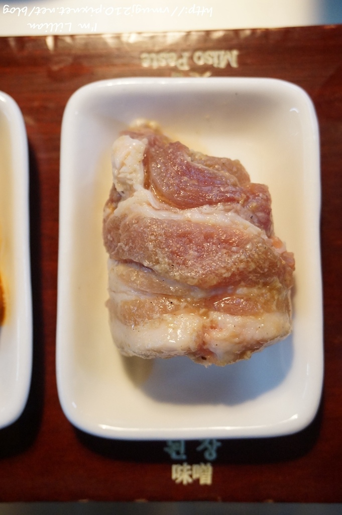 DSC03978.jpg DSC03978.jpg