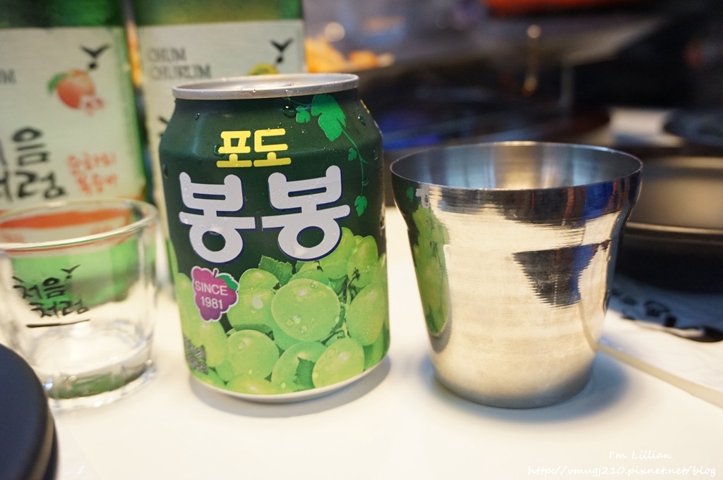 DSC03970.jpg DSC03970.jpg