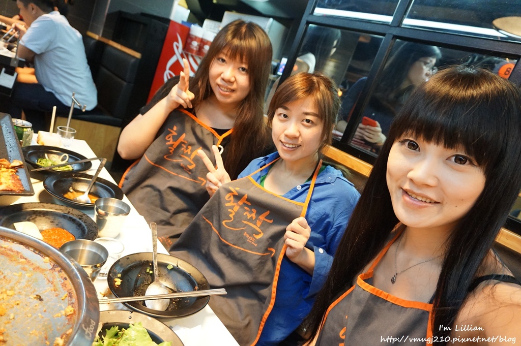 DSC04174.jpg DSC04174.jpg