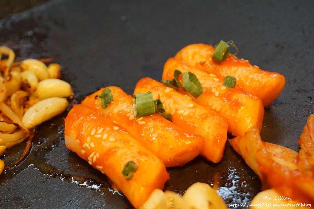 DSC04044.jpg DSC04044.jpg