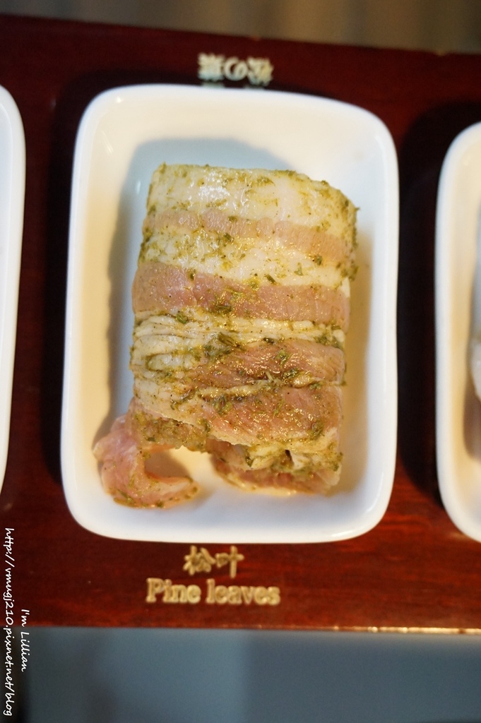 DSC03974.jpg DSC03974.jpg