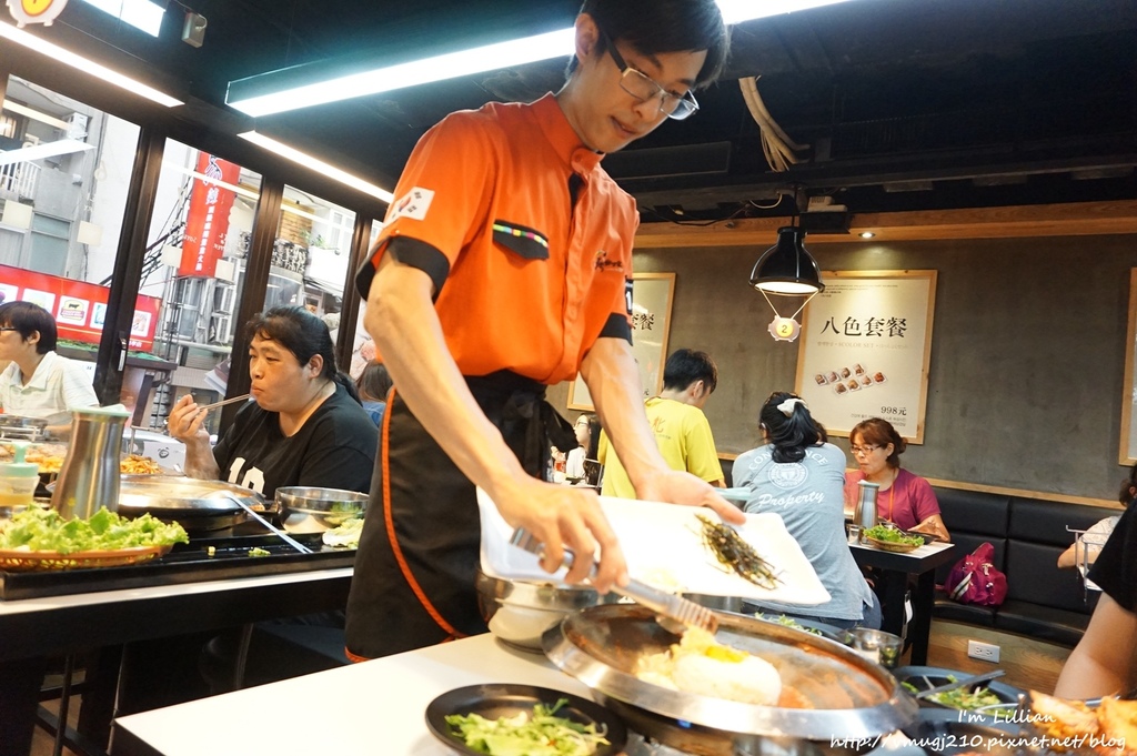 DSC04125.jpg DSC04125.jpg