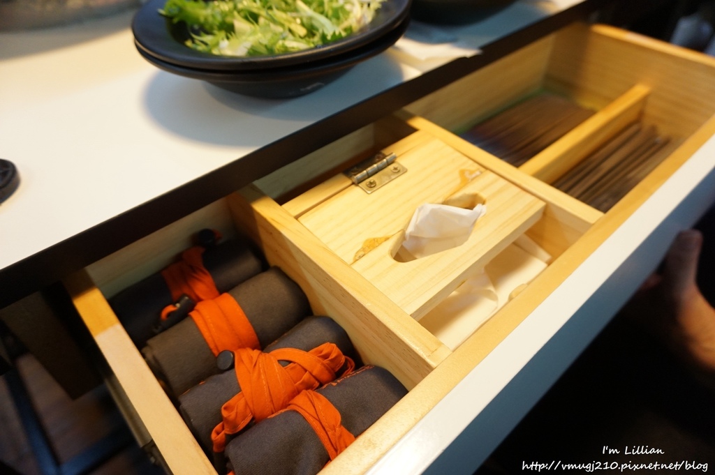 DSC03945.jpg DSC03945.jpg