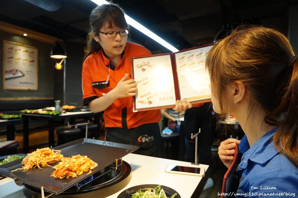 DSC03950.jpg DSC03950.jpg