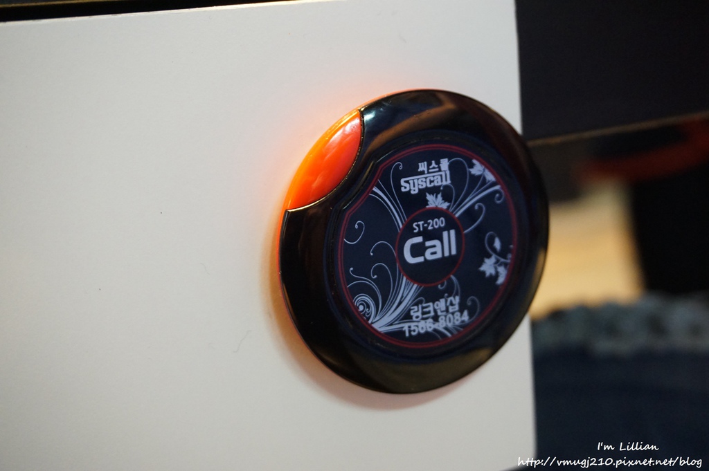 DSC03954.jpg DSC03954.jpg