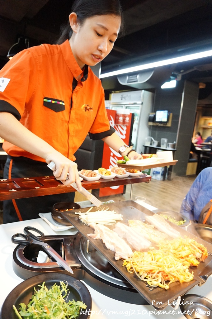 DSC03992.jpg DSC03992.jpg