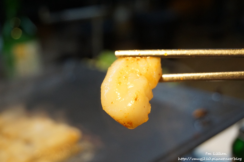 DSC04114.jpg DSC04114.jpg