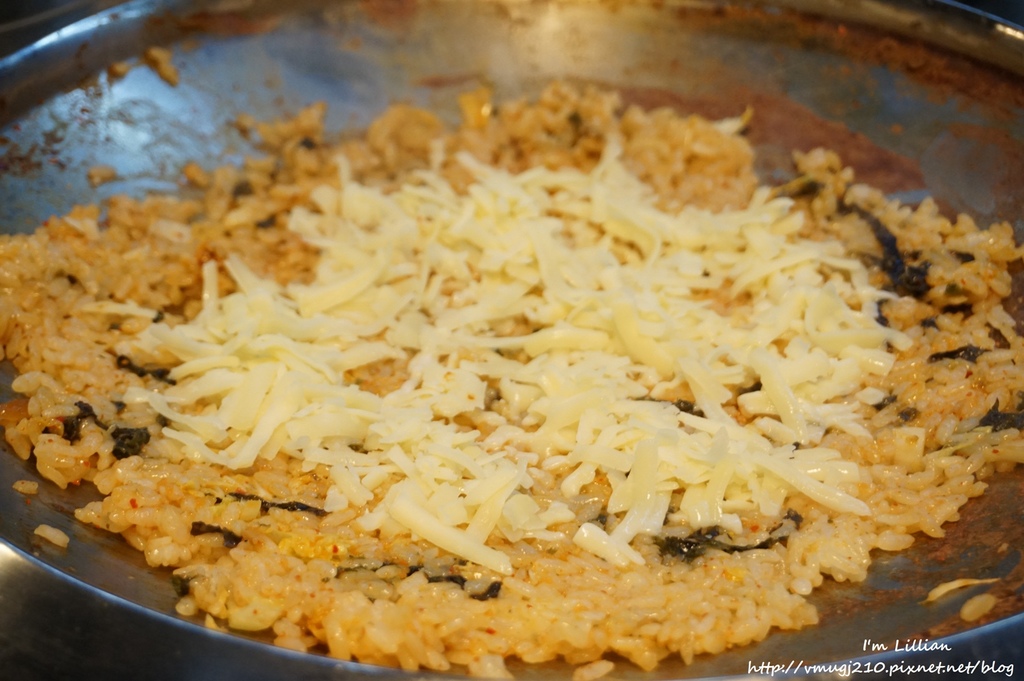 DSC04143.jpg DSC04143.jpg