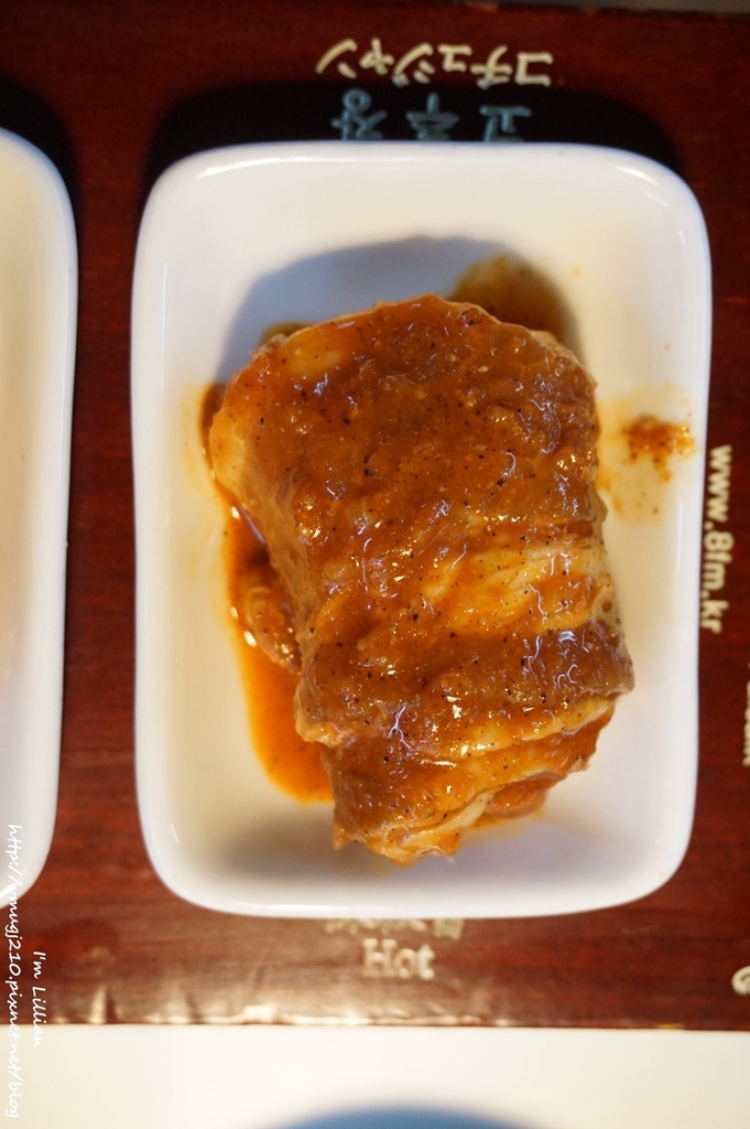 DSC03980.jpg DSC03980.jpg