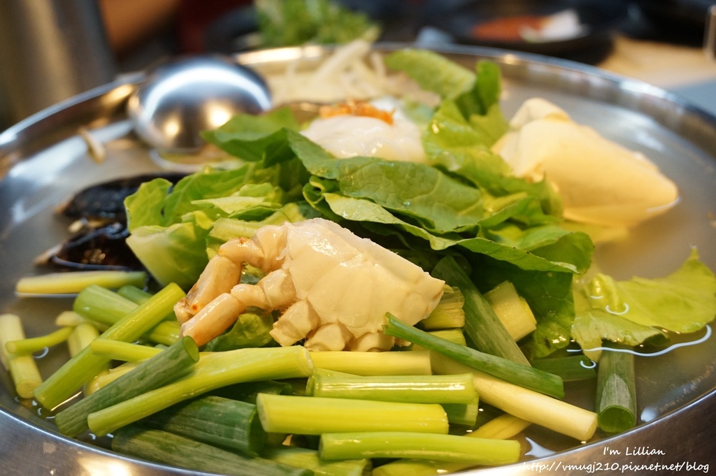 DSC03942.jpg DSC03942.jpg