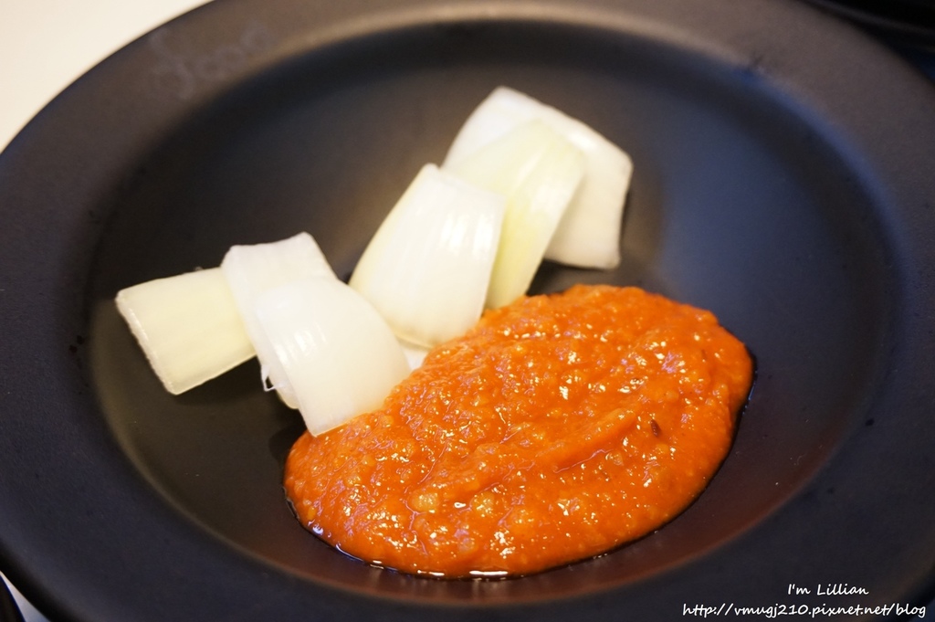 DSC03943.jpg DSC03943.jpg