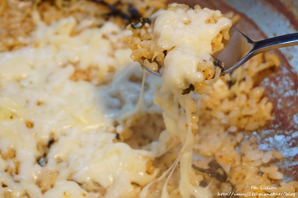 DSC04152.jpg DSC04152.jpg