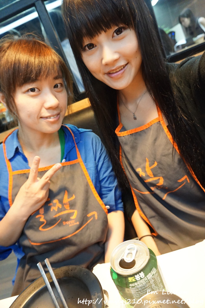 DSC04017.jpg DSC04017.jpg