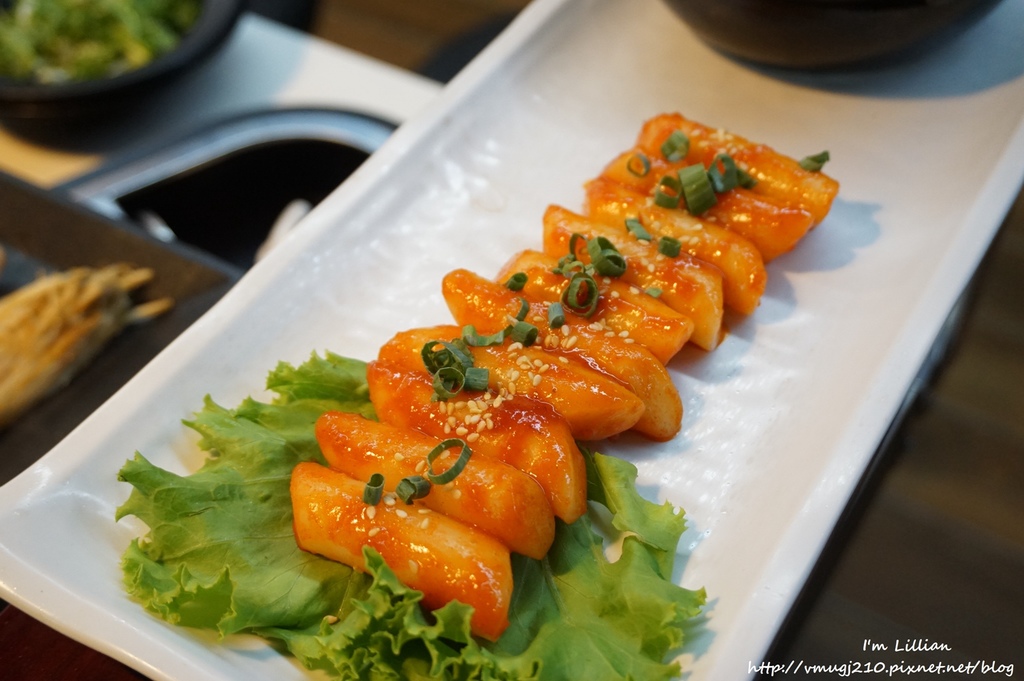 DSC04032.jpg DSC04032.jpg