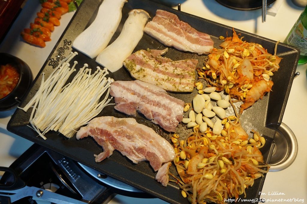 DSC03997.jpg DSC03997.jpg