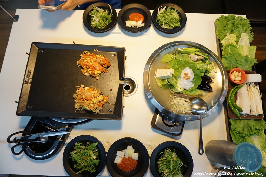 DSC03930.jpg DSC03930.jpg