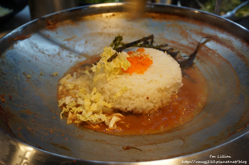 DSC04127.jpg DSC04127.jpg