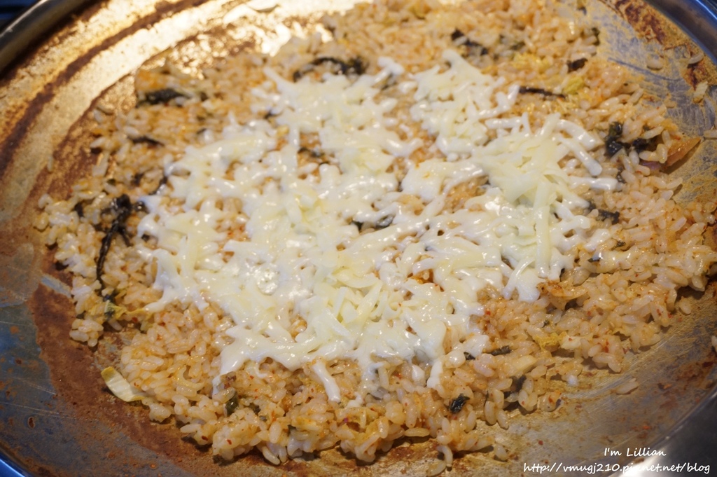 DSC04144.jpg DSC04144.jpg