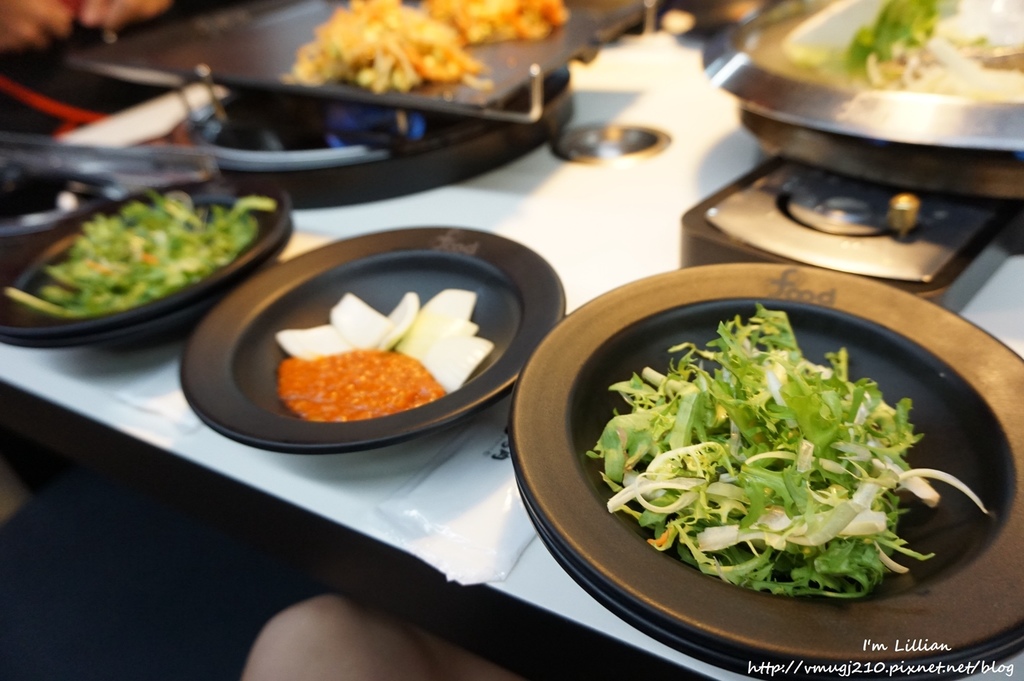 DSC03936.jpg DSC03936.jpg