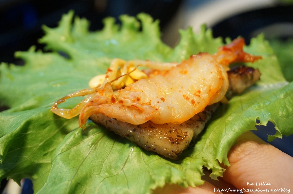 DSC04038.jpg DSC04038.jpg