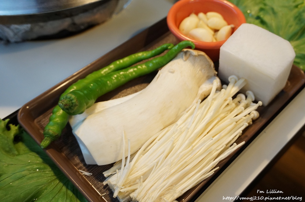 DSC03960.jpg DSC03960.jpg