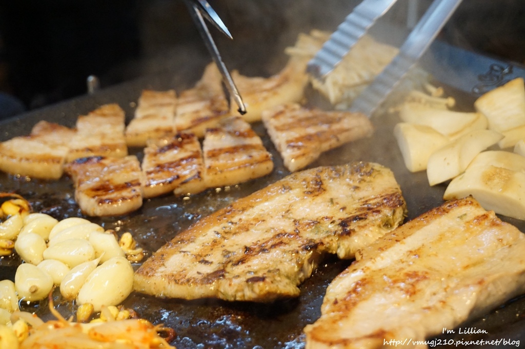 DSC04019.jpg DSC04019.jpg